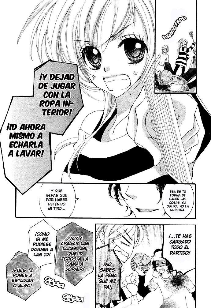 Capitulo 2 page 4