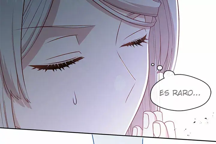 Capitulo 99 page 54
