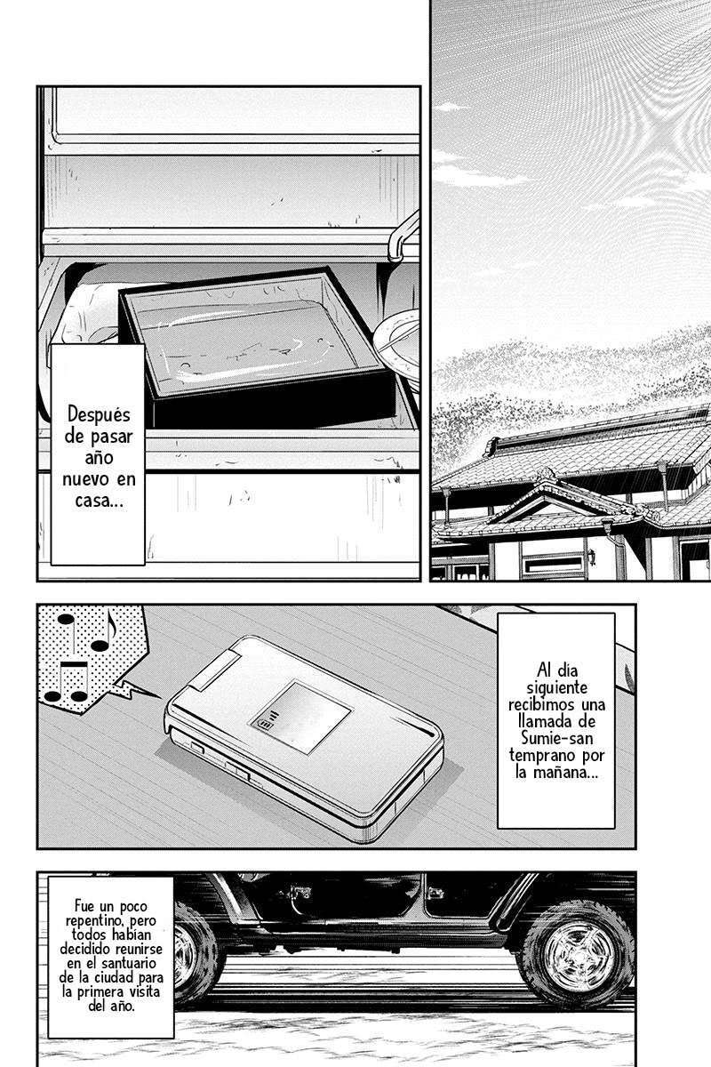 Capitulo 66 page 3