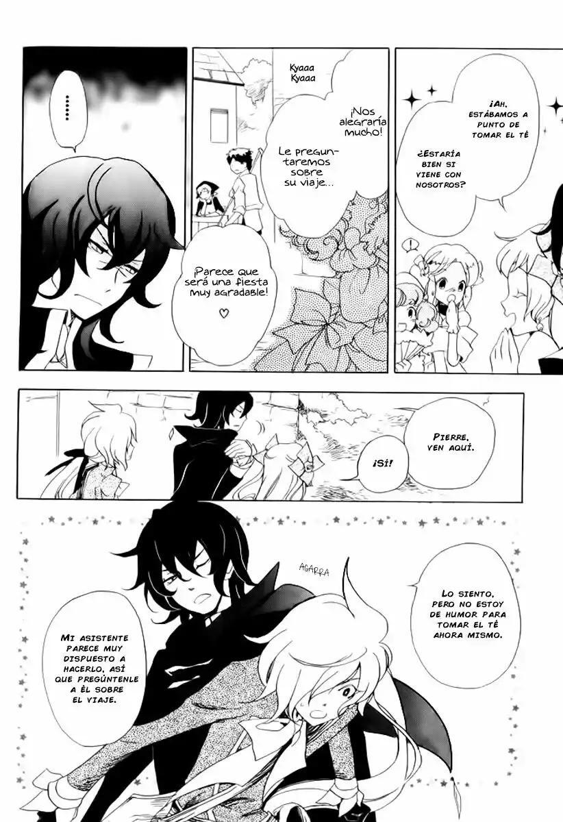 Capitulo 5 page 9