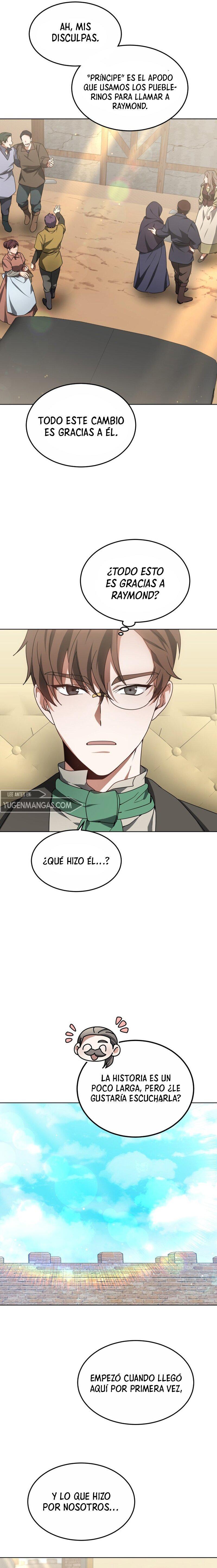 Capitulo 35 page 7