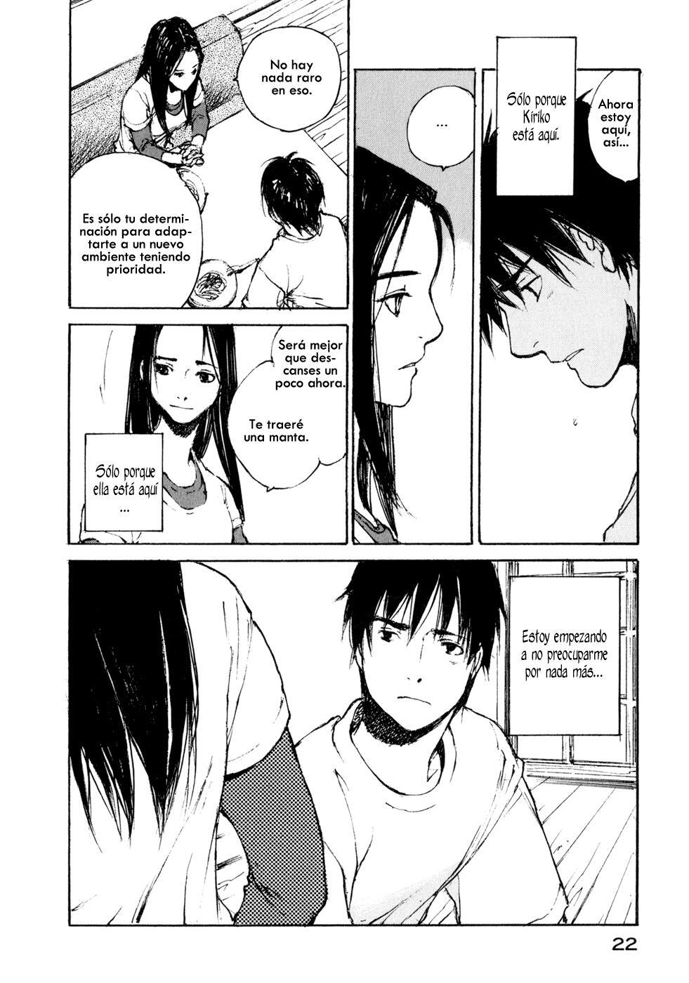Capitulo 19 page 25
