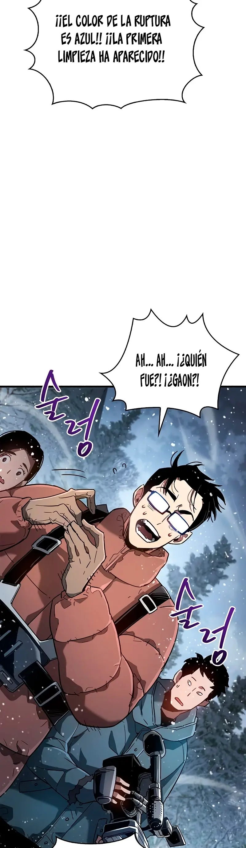 Capitulo 8 page 65