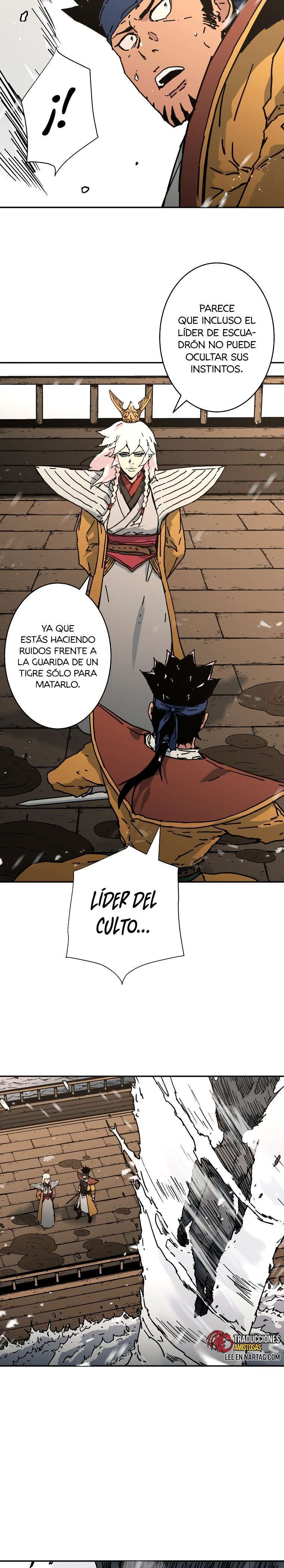 Capitulo 205 page 13