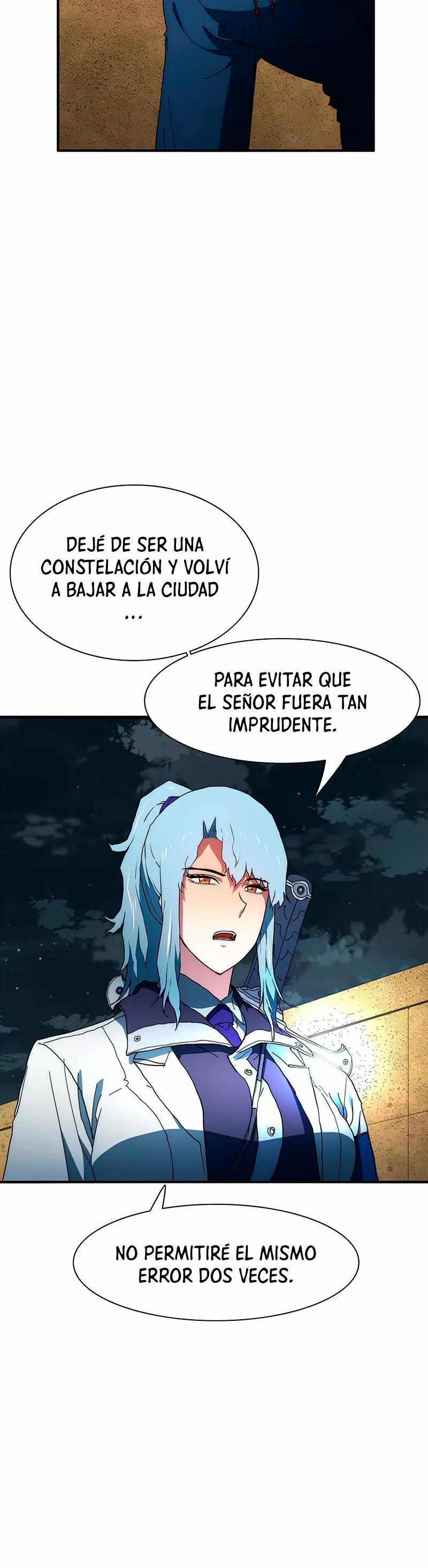 Capitulo 37 page 45