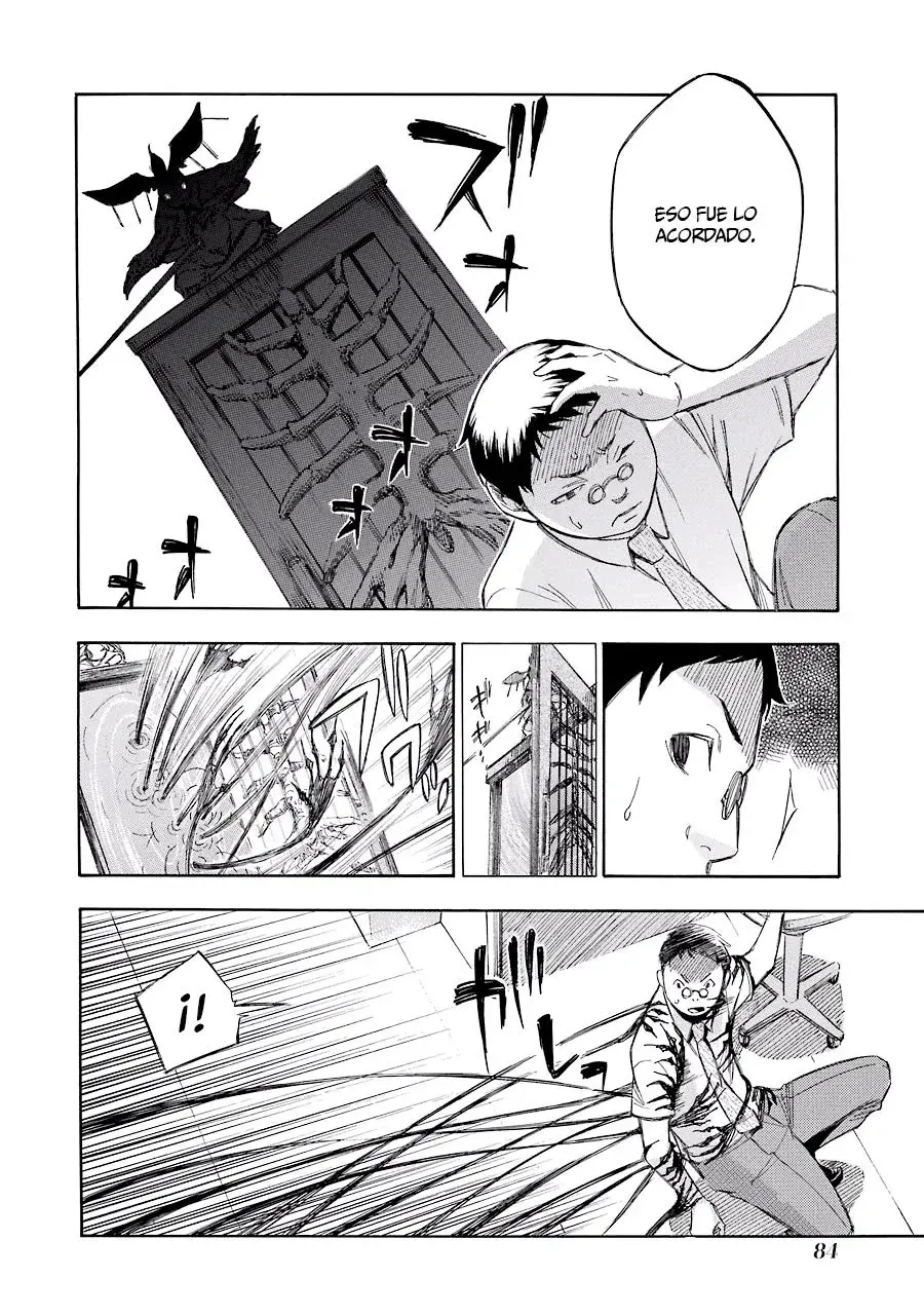 Capitulo 75 page 9