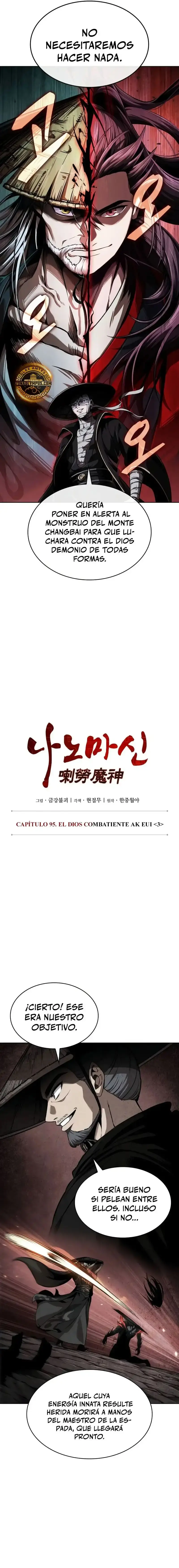 Capitulo 287 page 5