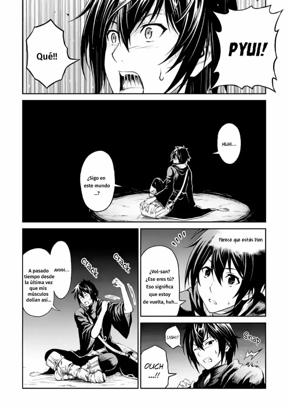 Capitulo 8 page 9