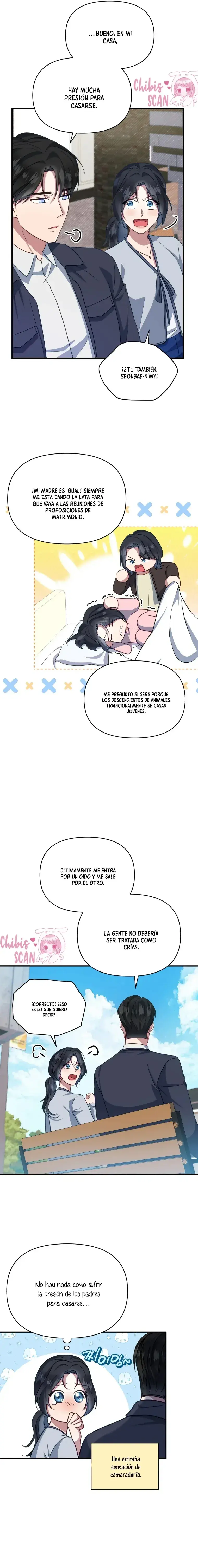 Capitulo 9 page 9