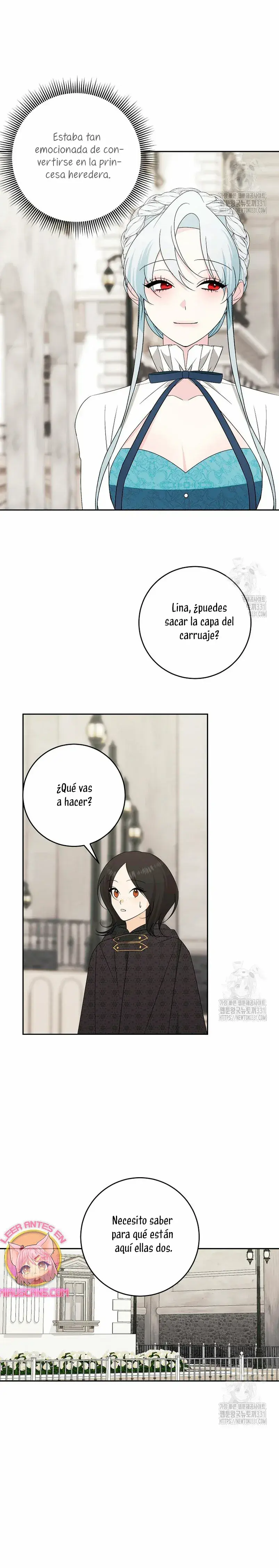 Capitulo 76 page 13