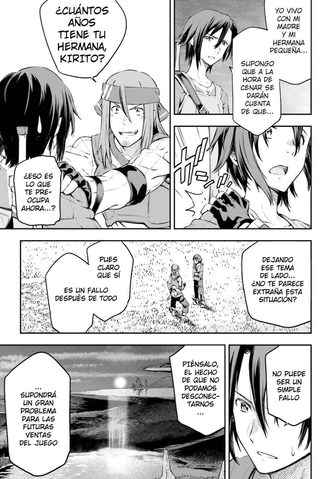 Capitulo 1 page 41