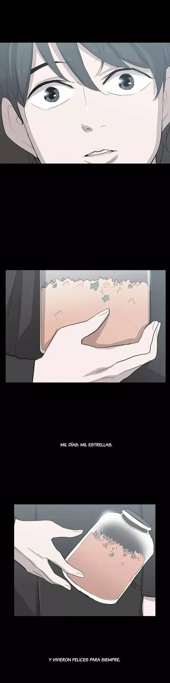 Capitulo 36 page 30