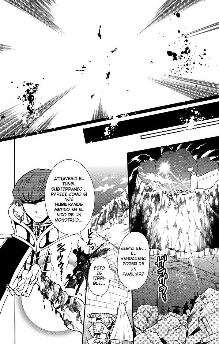 Capitulo 38 page 13