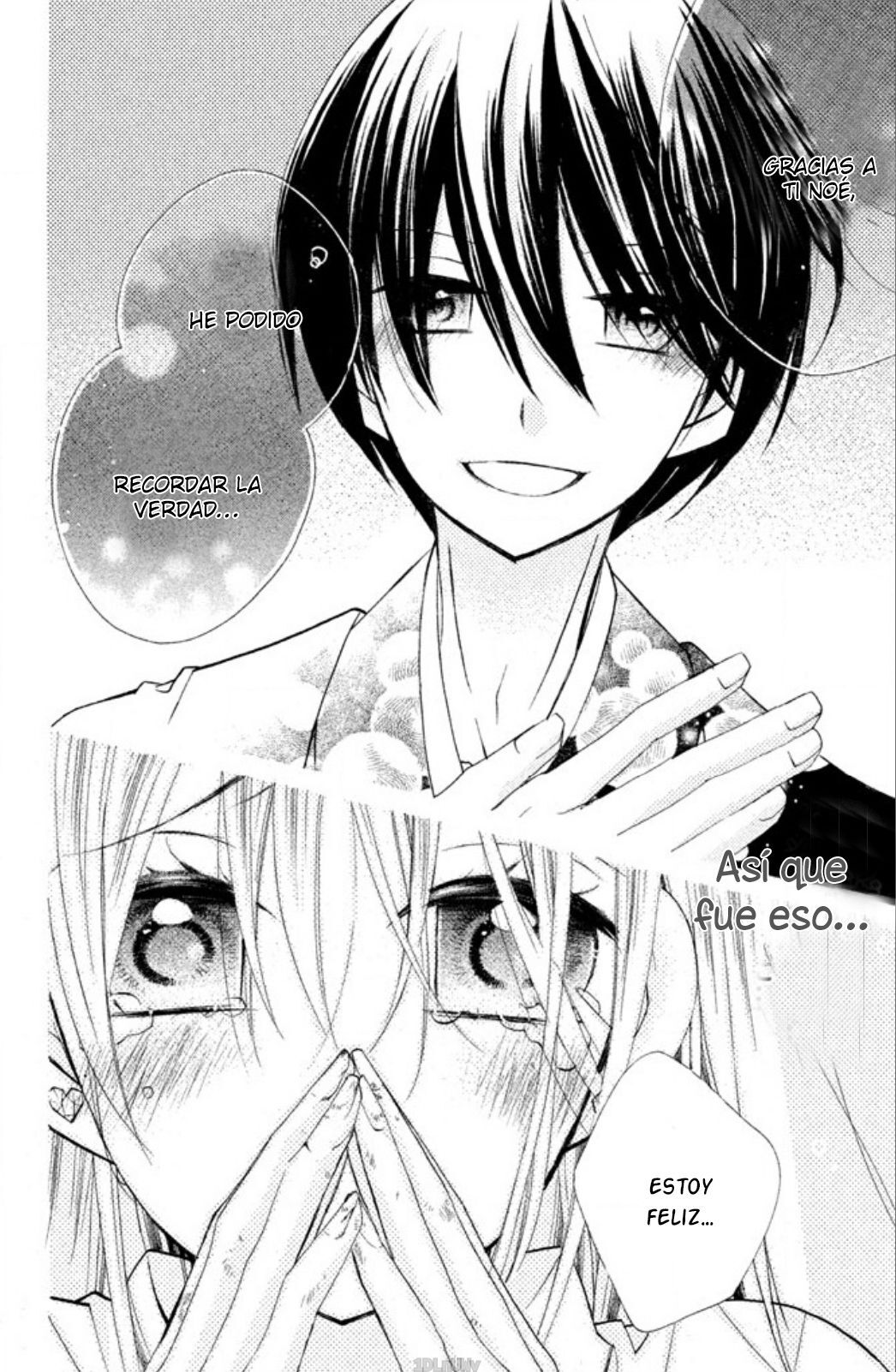 Capitulo 11 page 12