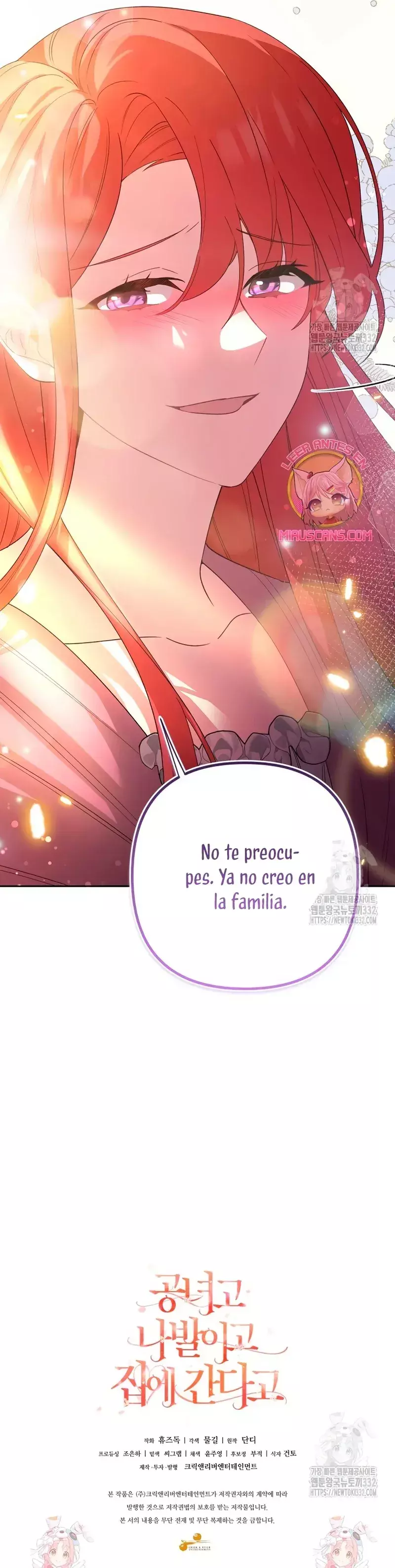 Capitulo 14 page 42