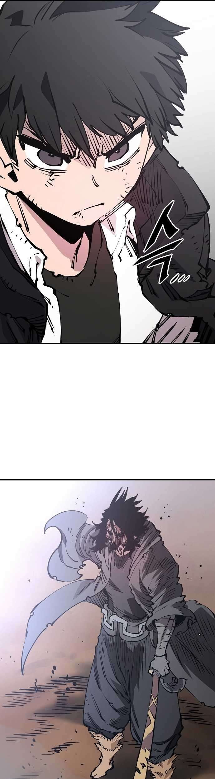 Capitulo 91 page 14
