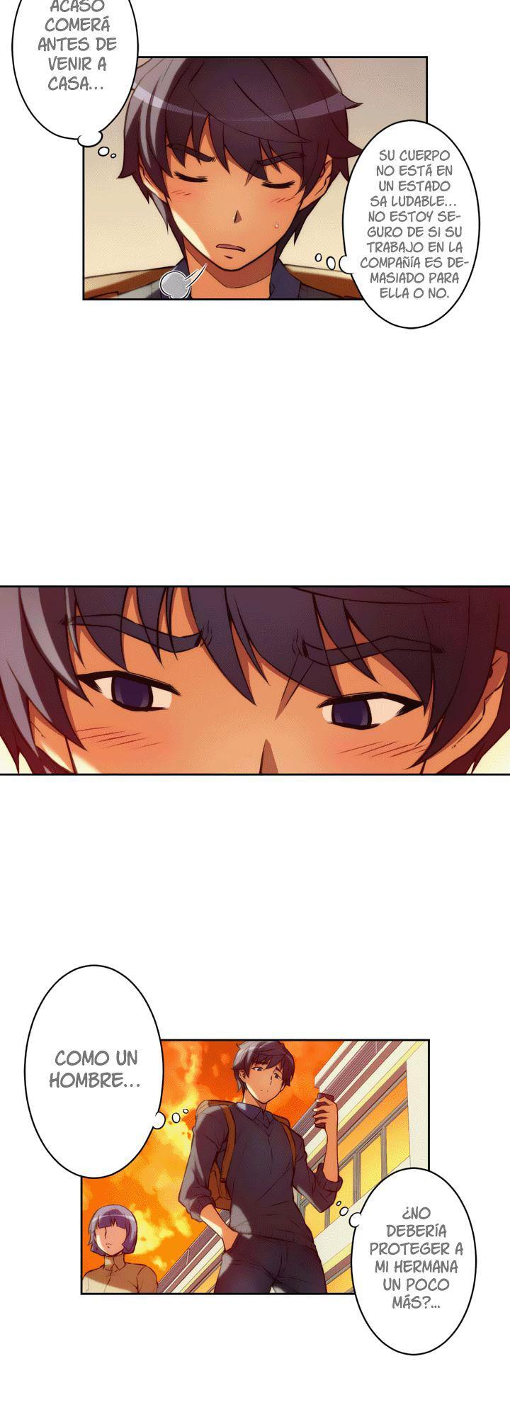 Capitulo 66.50 page 18
