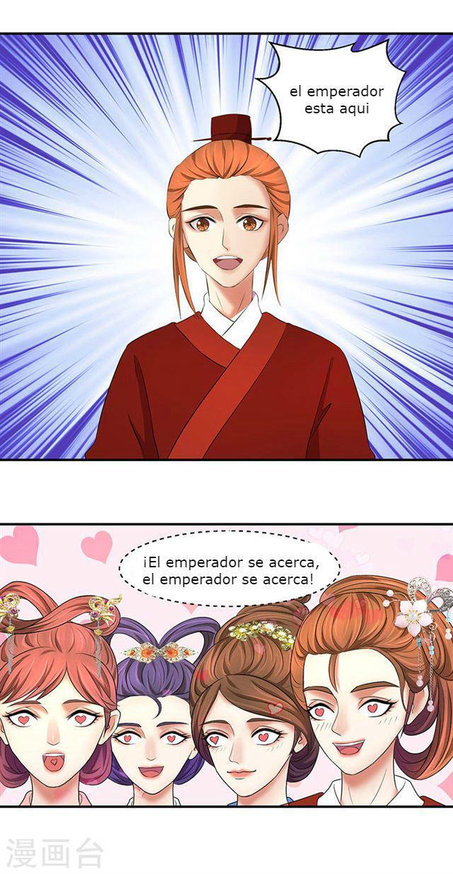 Capitulo 5 page 25