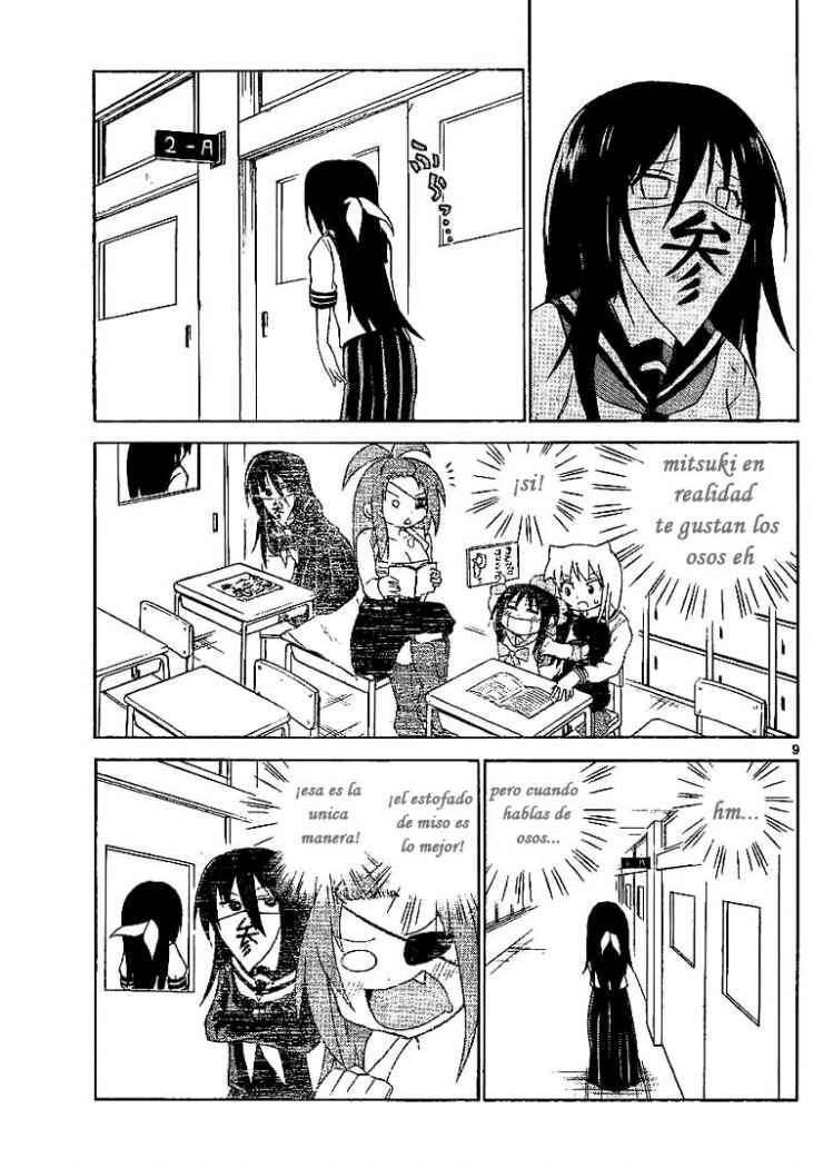 Capitulo 54 page 9
