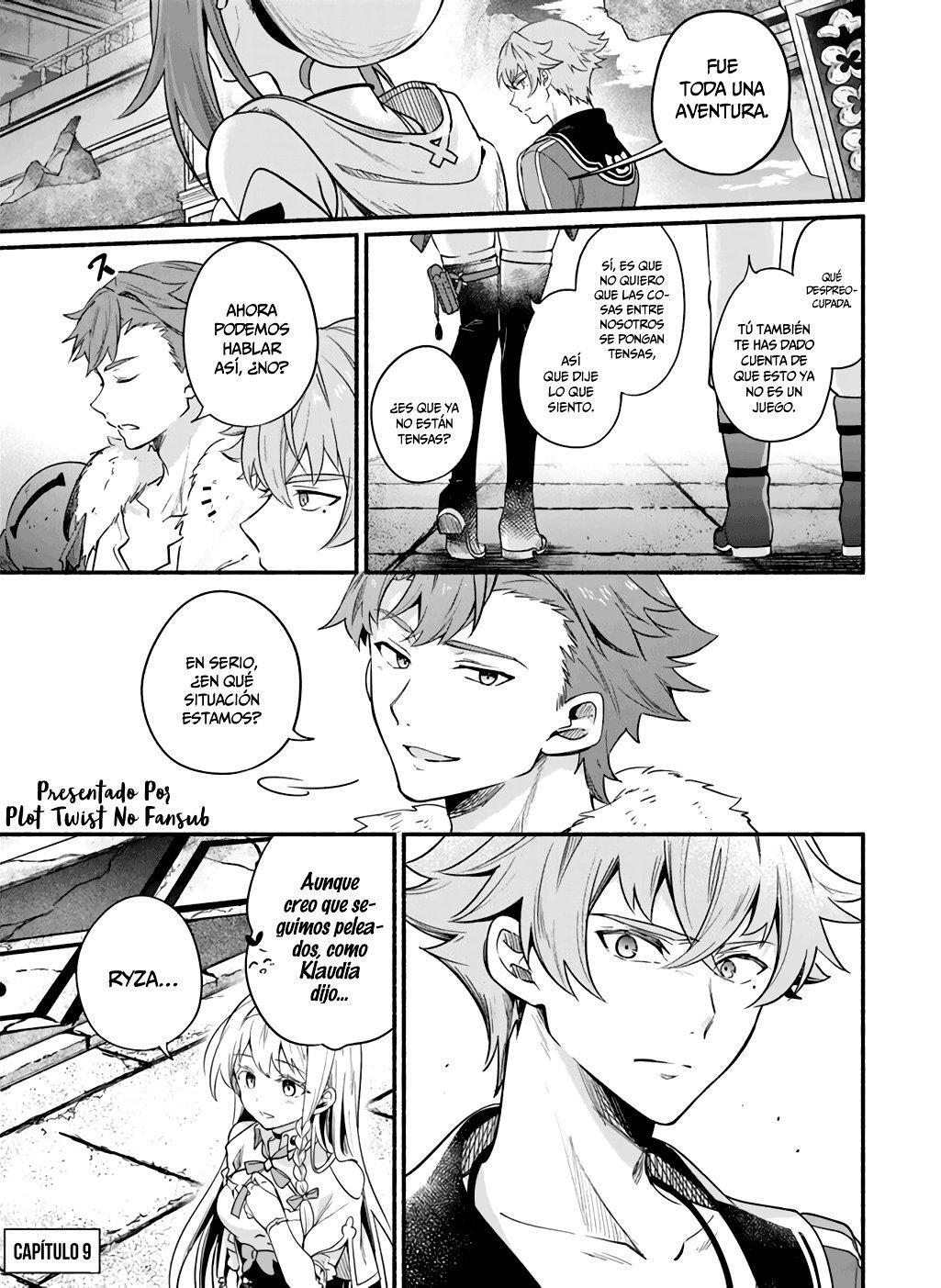 Capitulo 9 page 2