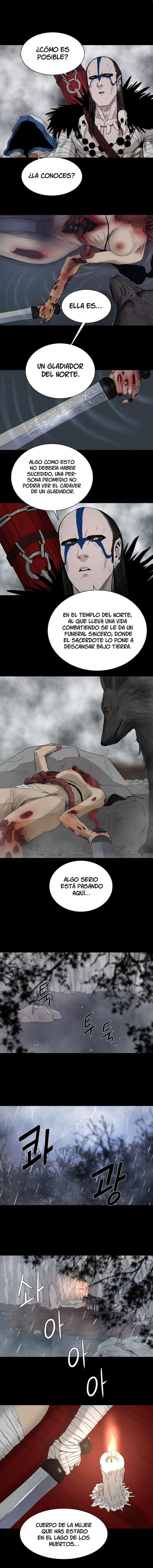 Capitulo 18 page 6