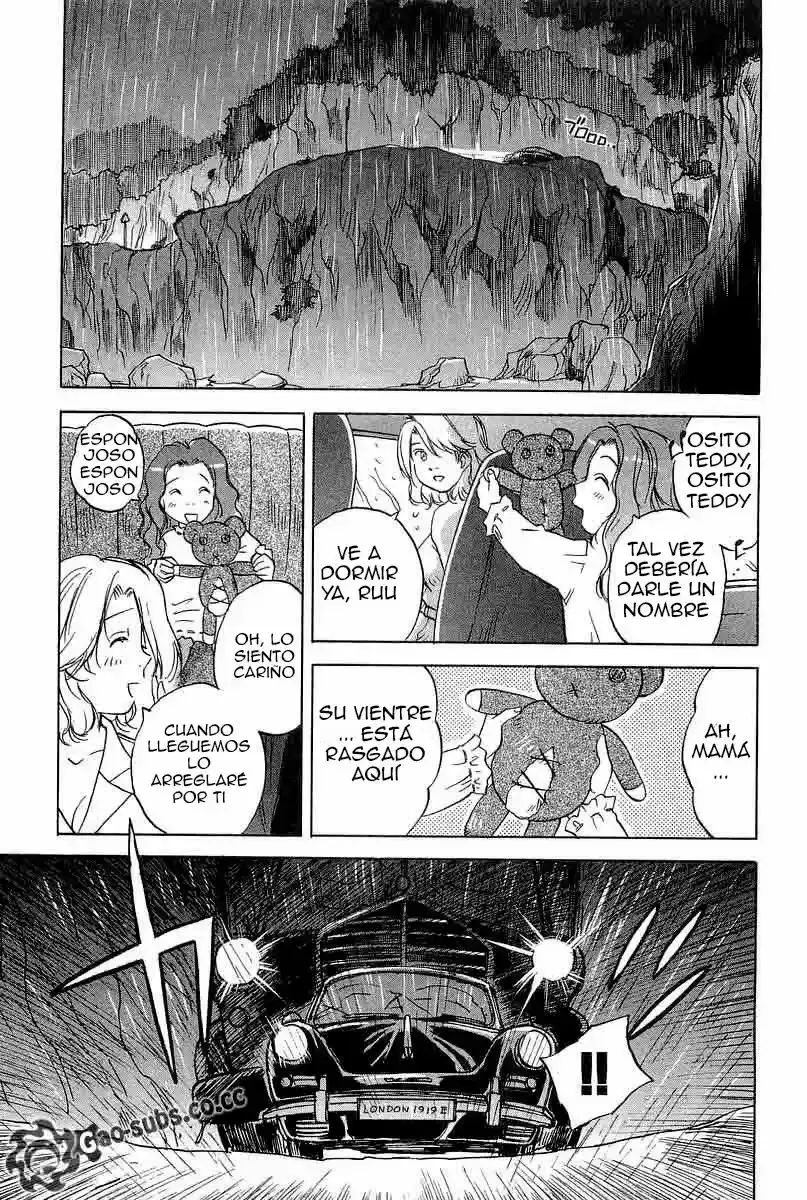 Capitulo 15 page 10