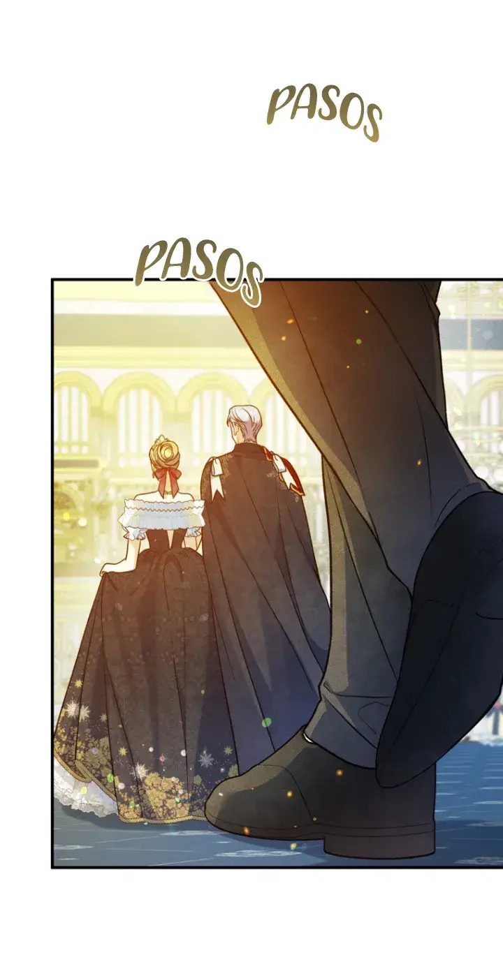 Capitulo 49 page 63