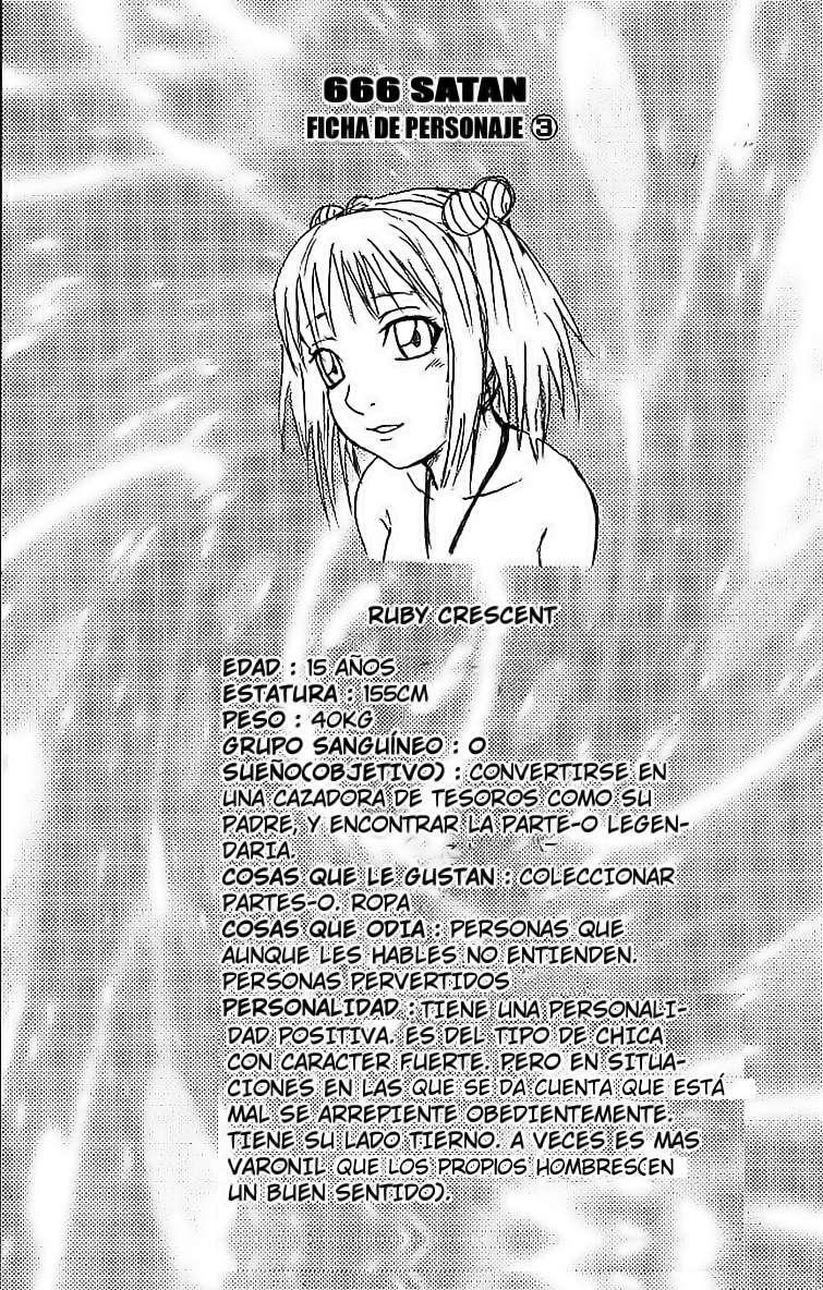 Capitulo 32 page 47