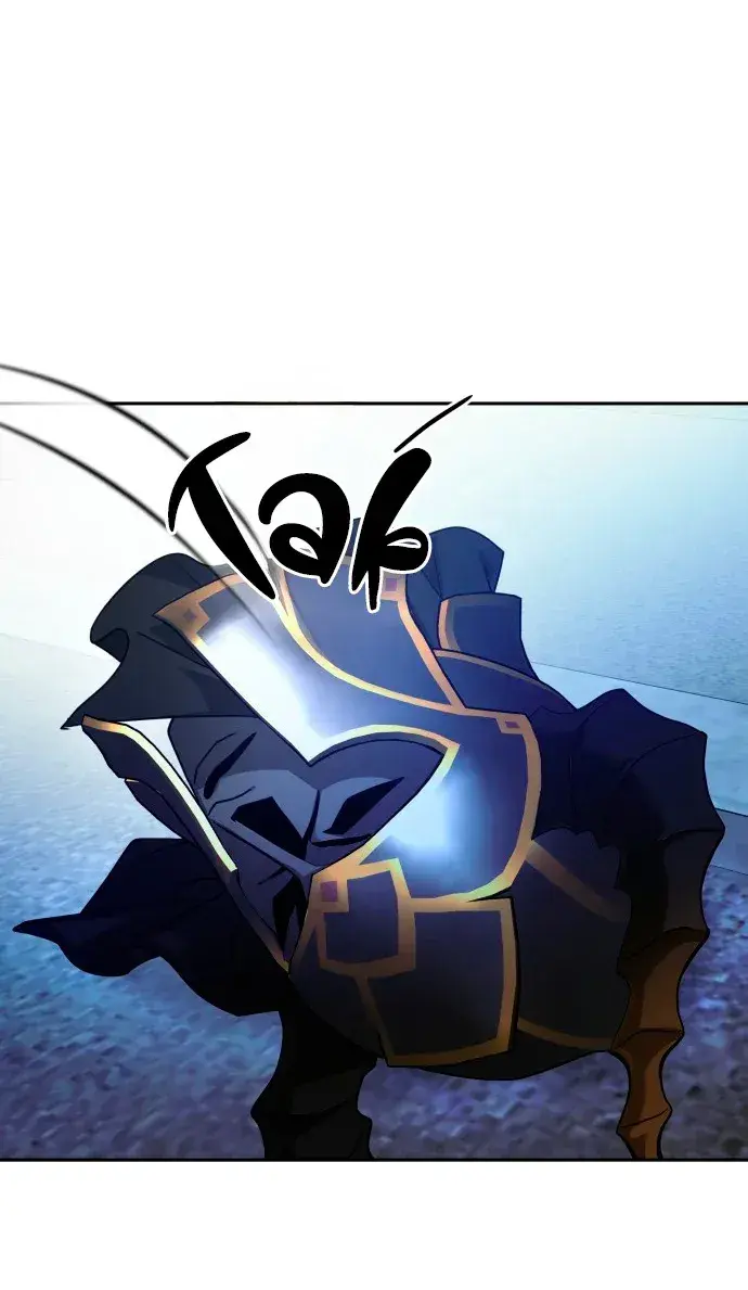 Capitulo 102 page 85