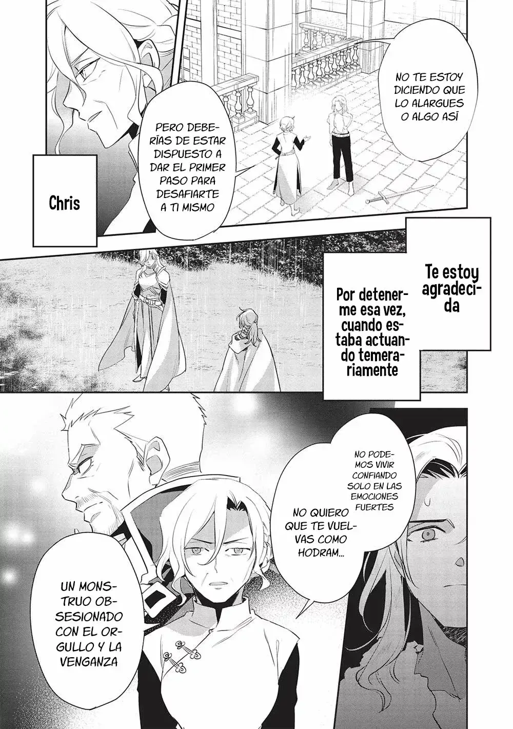 Capitulo 48 page 22