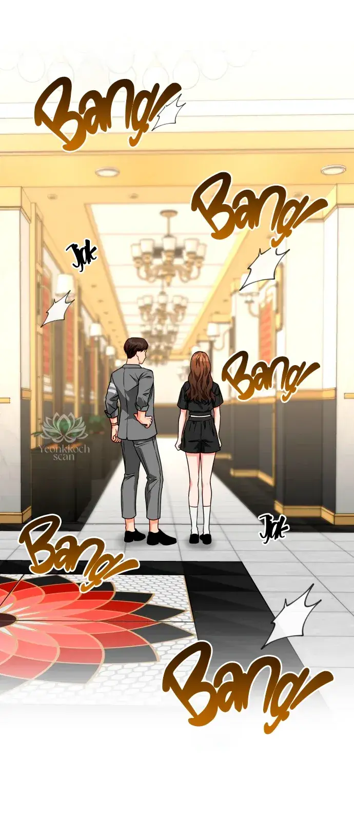 Capitulo 62 page 27