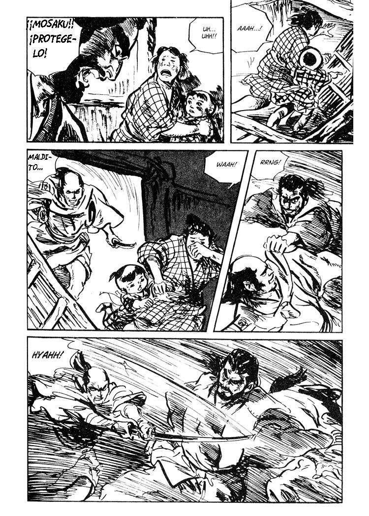 Capitulo 51 page 52
