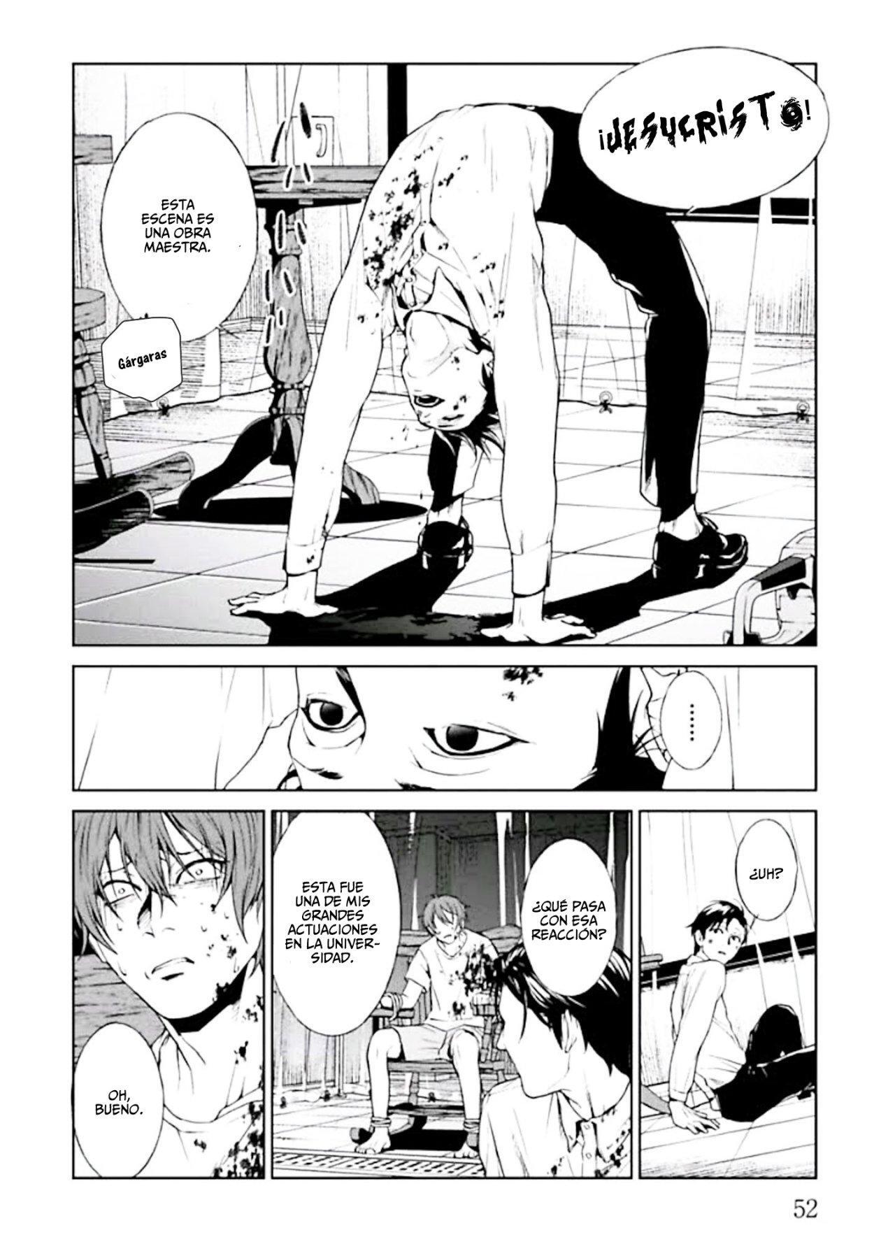 Capitulo 1 page 56