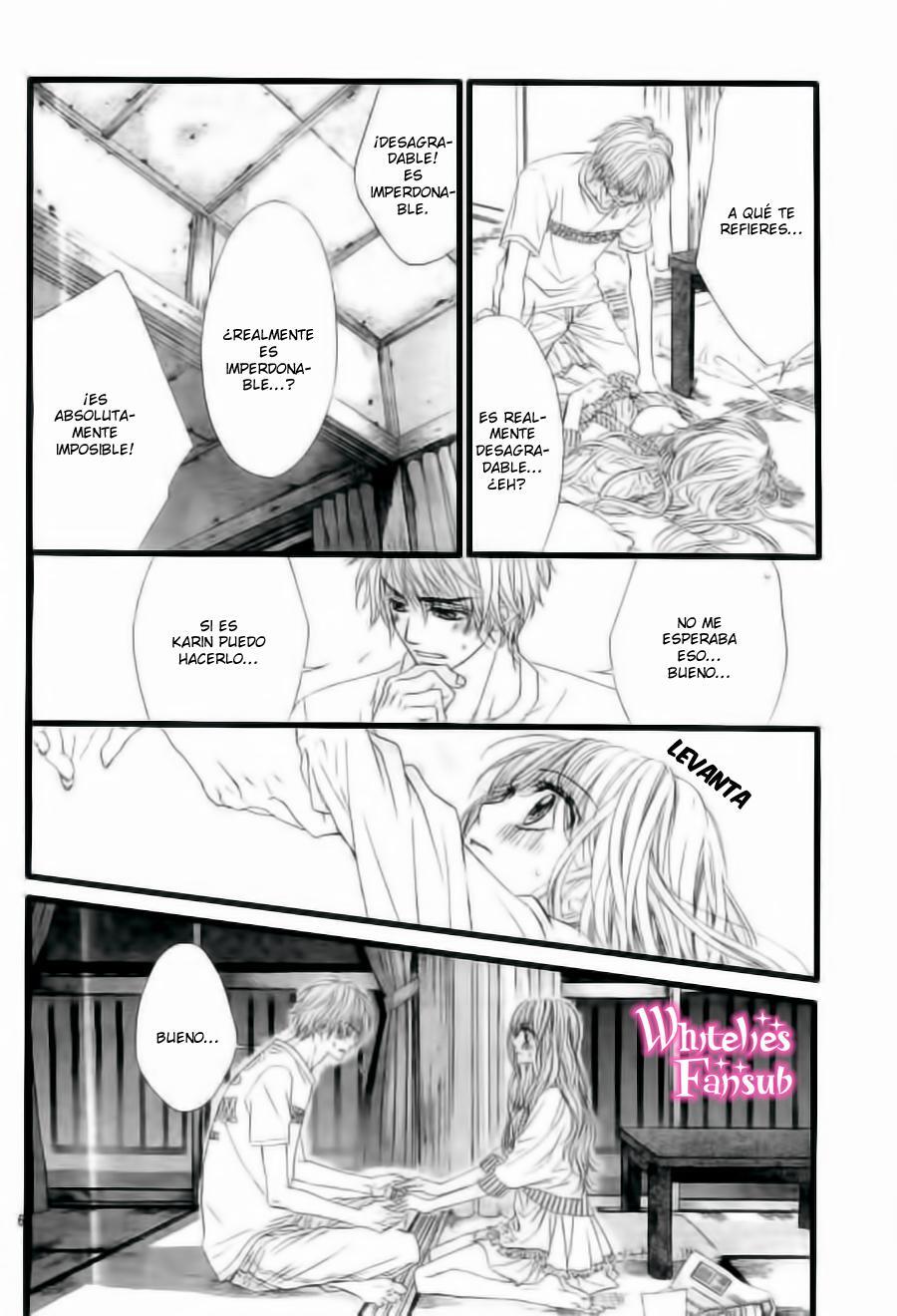 Capitulo 25 page 8