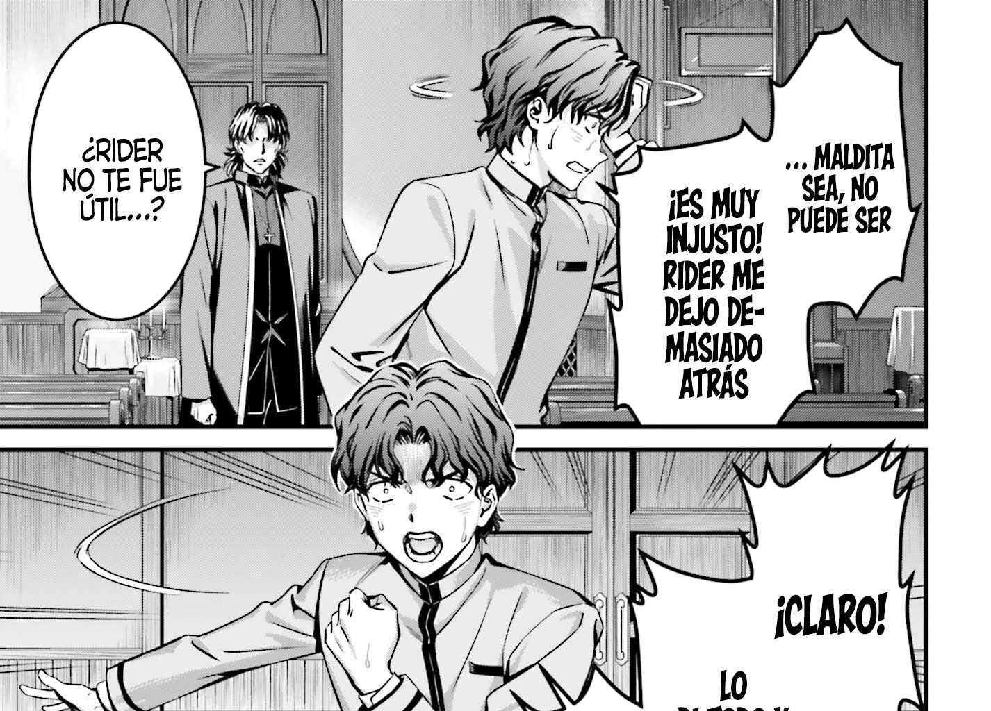 Capitulo 28 page 9