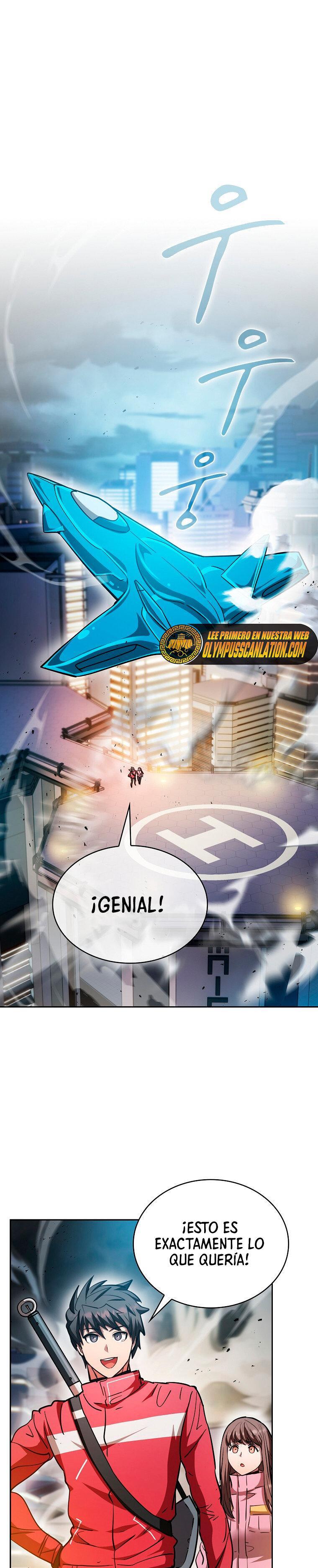 Capitulo 56 page 2