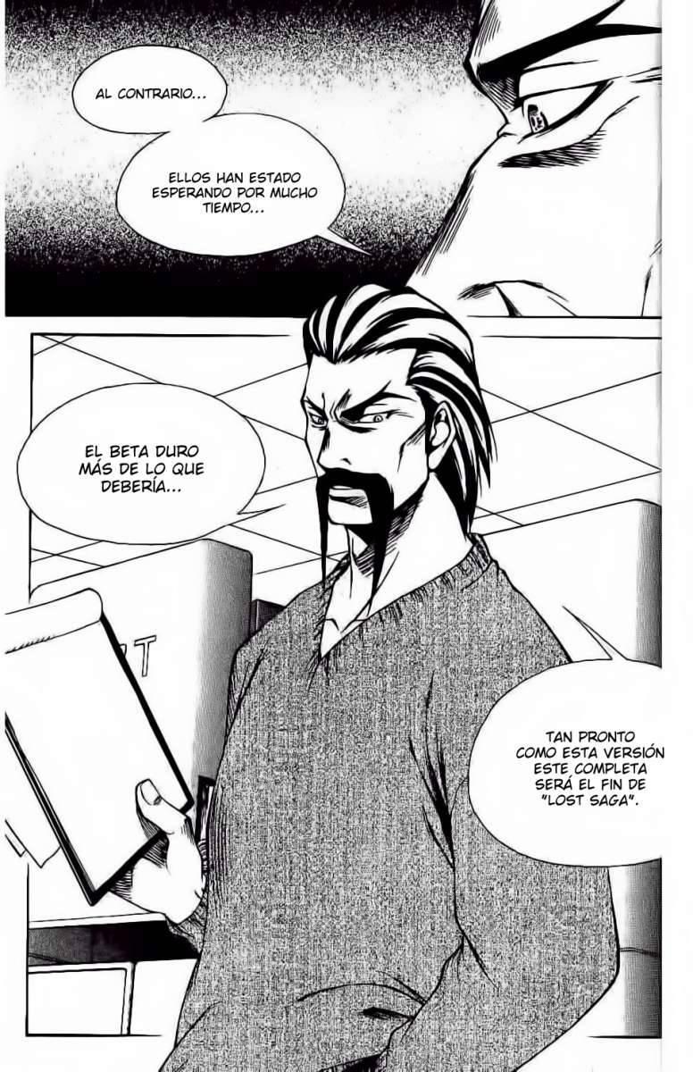 Capitulo 113 page 28