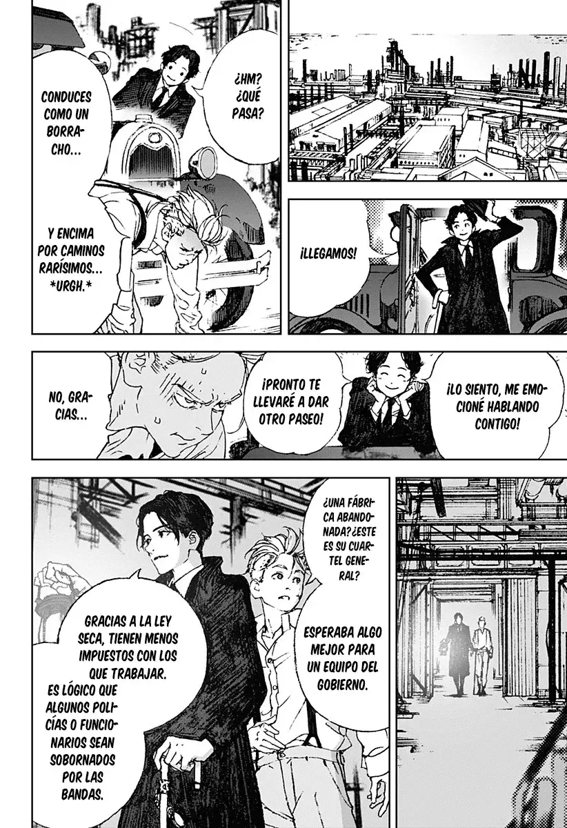 Capitulo 2 page 32
