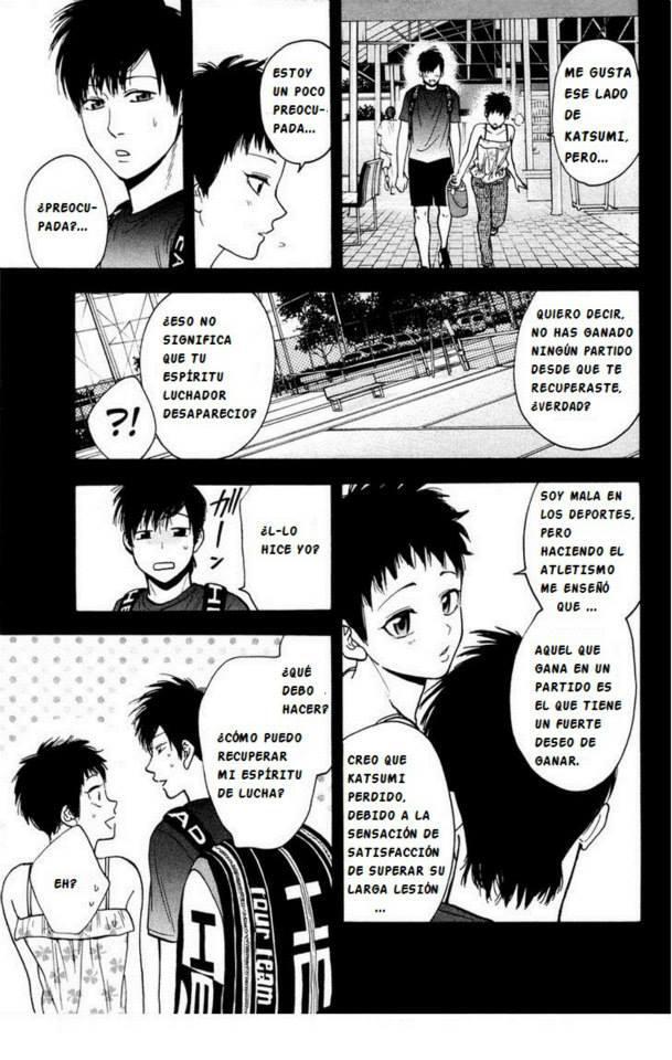 Capitulo 221 page 13