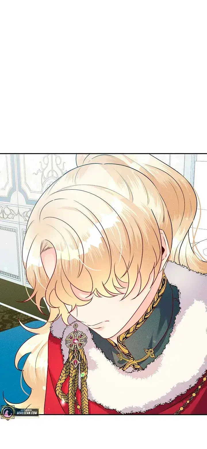 Capitulo 32 page 57