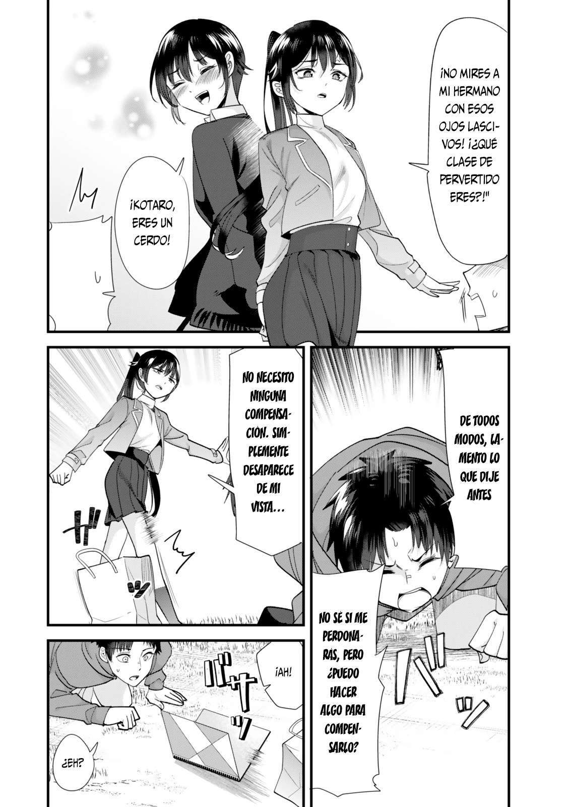 Capitulo 44.1 page 11