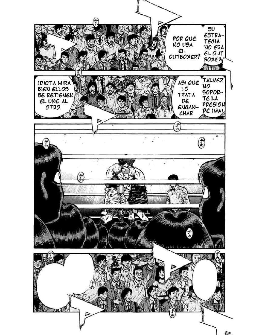 Capitulo 601 page 3