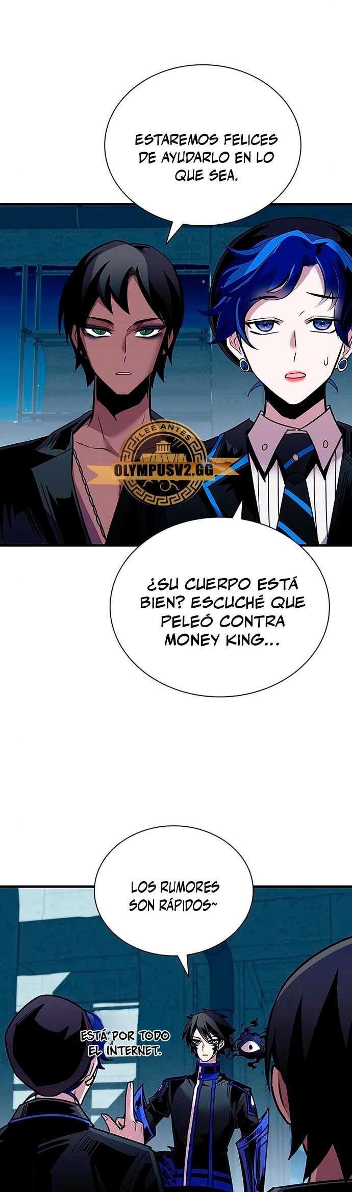 Capitulo 120 page 33