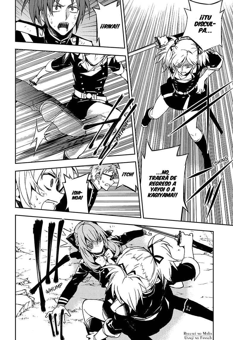 Capitulo 38 page 11