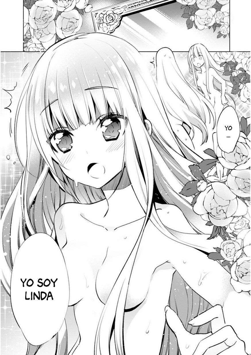 Capitulo 4 page 20