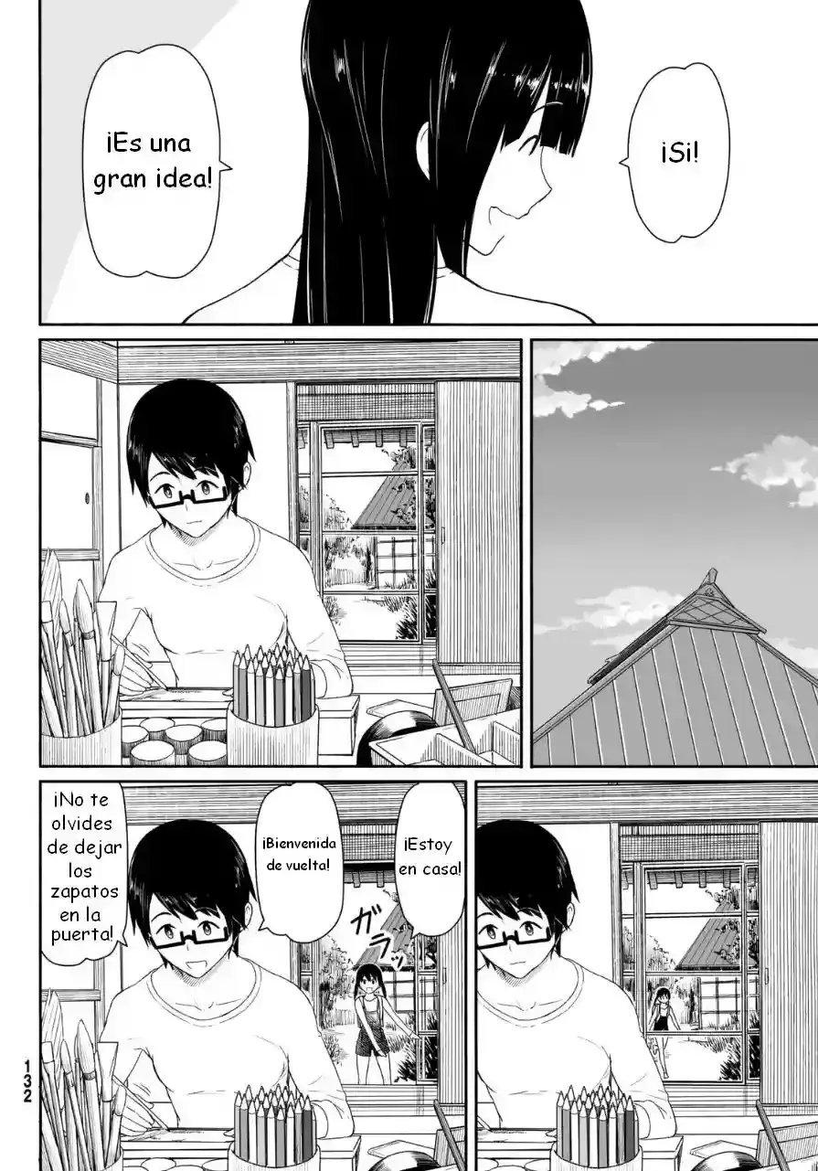 Capitulo 19 page 16