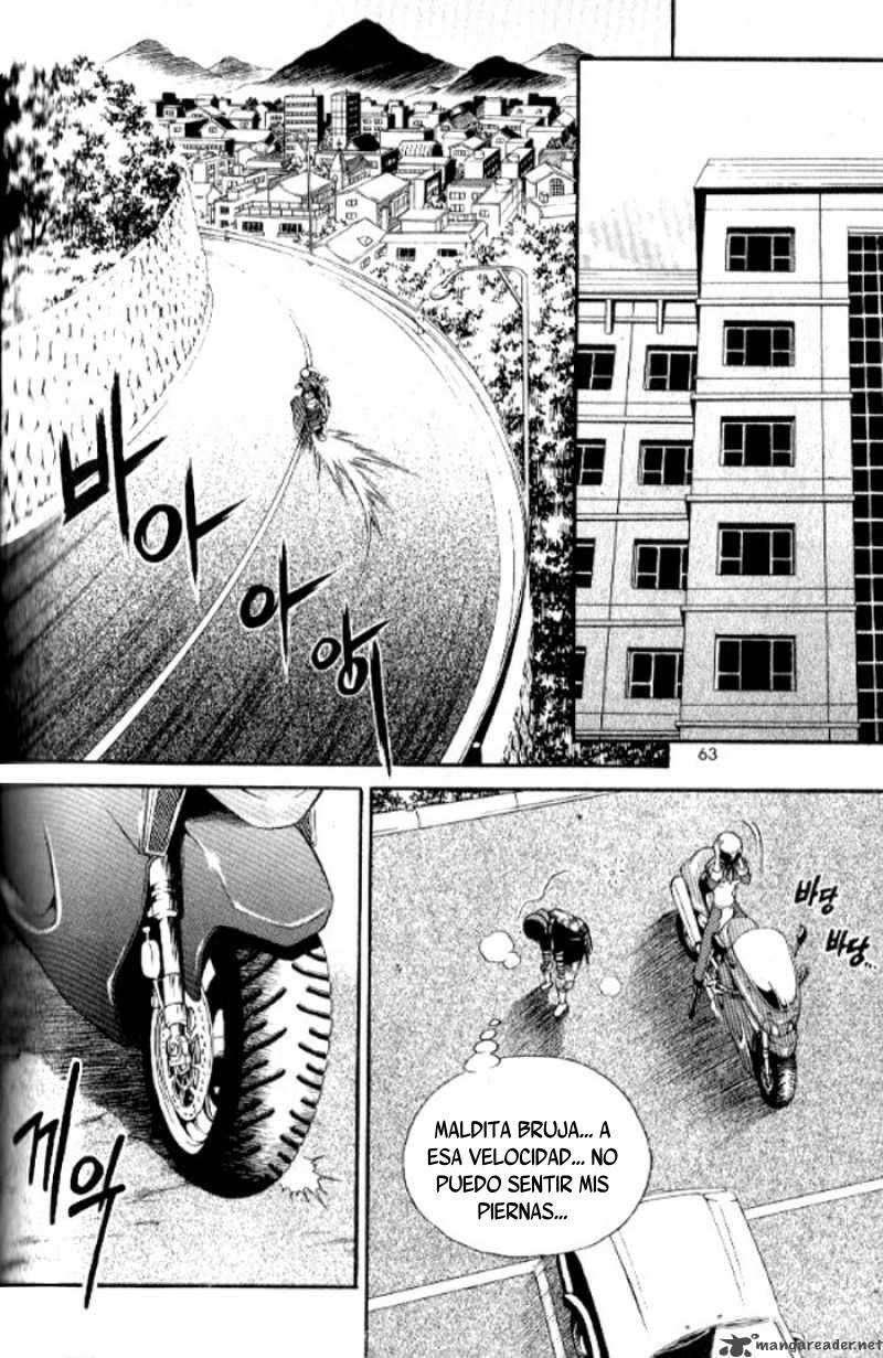 Capitulo 139 page 3