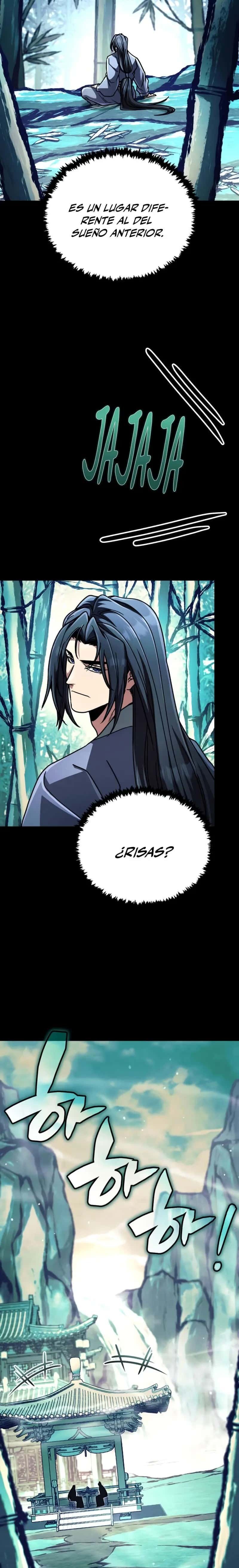 Capitulo 48 page 51