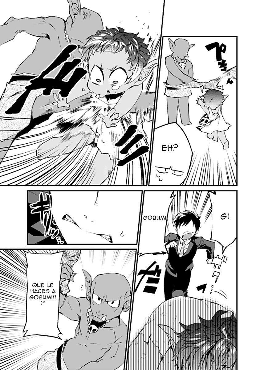 Capitulo 2 page 9