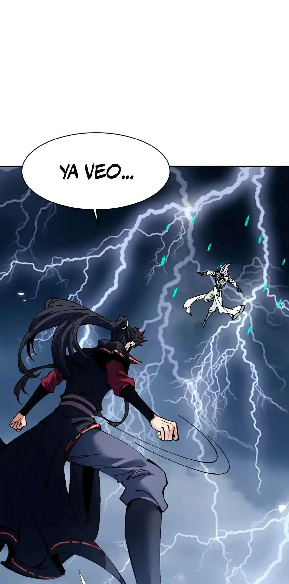 Capitulo 135 page 46